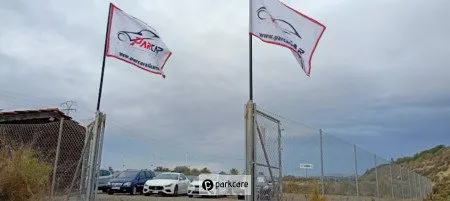 Parcar Alicante Aparcacoches imagen 1
