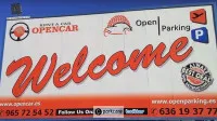 Open Parking Alicante imagen 6