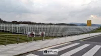 Parking AENA Aeropuerto Alicante imagen 1