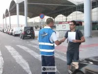 Parking10 Alicante imagen 1