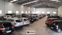 Low Cost Parking Valencia imagen 1