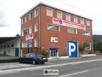 Go Park Bilbao imagen 1