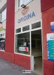 ParkInGo imagen 3