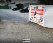 WoW Parking Low Cost M&aacute;laga imagen 1