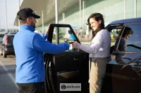 Aparca&Go Barcelona imagen 5