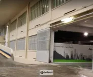 Looking4Parking Lisboa imagen 1