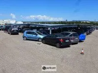 LowCost Parking Mallorca imagen 6