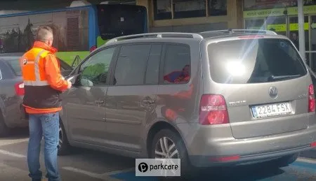Drivercar Madrid imagen 2
