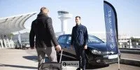 Blue Valet Madrid imagen 4