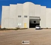 Airpark Murcia imagen 2