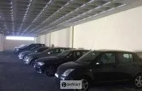 JetPark Lisboa imagen 3