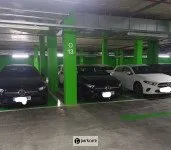 Good Parking BCN imagen 2