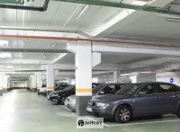 ViParking Madrid imagen 1
