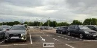BipBip Parking Aeropuerto Madrid imagen 1
